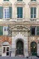 JOIVY Superb Flat Near Ch. Columbus' House