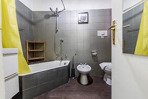 JOIVY Splendid Flat In Perfect Centre