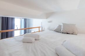 JOIVY Splendid Flat In Perfect Centre