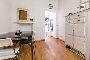 JOIVY Splendid Flat In Perfect Centre