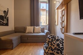 JOIVY Splendid Flat In Perfect Centre