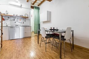 JOIVY Splendid Flat In Perfect Centre