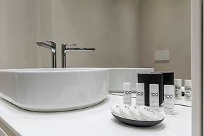 JOIVY Fulcorina Spiga Modern flat next to the Duomo