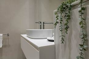 JOIVY Fulcorina Spiga Modern flat next to the Duomo