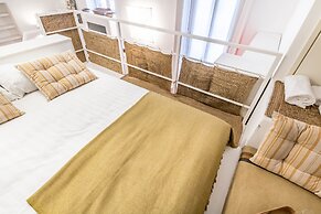 JOIVY Modern Studio Near City Centre