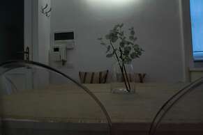 JOIVY Modern Studio Near City Centre