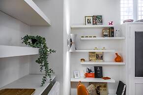 JOIVY Modern Studio Near City Centre