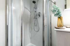 JOIVY Modern Studio Near City Centre