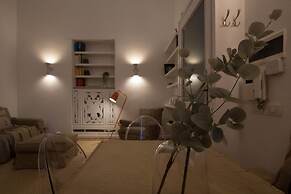 JOIVY Modern Studio Near City Centre