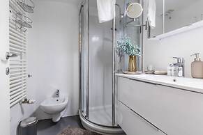 JOIVY Modern Studio Near City Centre