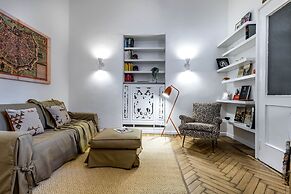 JOIVY Modern Studio Near City Centre