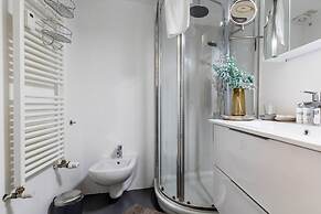 JOIVY Modern Studio Near City Centre