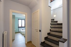 JOIVY Splendid Flat W/Terrace & Magnificent View