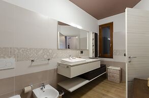 JOIVY Splendid Flat W/Terrace & Magnificent View