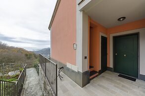 JOIVY Splendid Flat W/Terrace & Magnificent View