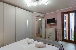 JOIVY Splendid Flat W/Terrace & Magnificent View