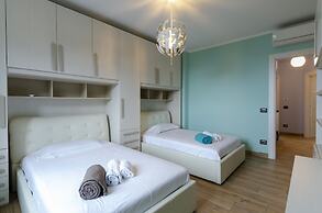 JOIVY Splendid Flat W/Terrace & Magnificent View