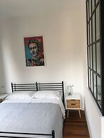 JOIVY Stylish Apt in Centre of Cernobbio