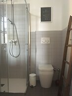 JOIVY Stylish Apt in Centre of Cernobbio