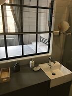 JOIVY Stylish Apt in Centre of Cernobbio