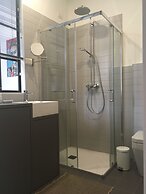 JOIVY Stylish Apt in Centre of Cernobbio