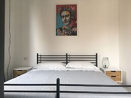 JOIVY Stylish Apt in Centre of Cernobbio