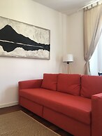 JOIVY Stylish Apt in Centre of Cernobbio