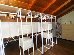 JOIVY Great Flat W/Terrace And Amazing Hills View