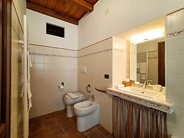 JOIVY Great Flat W/Terrace And Amazing Hills View