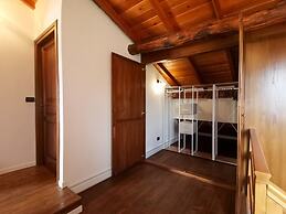JOIVY Great Flat W/Terrace And Amazing Hills View