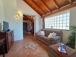 JOIVY Great Flat W/Terrace And Amazing Hills View