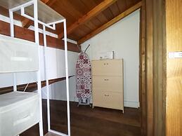 JOIVY Great Flat W/Terrace And Amazing Hills View