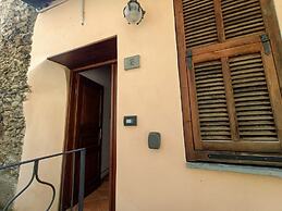 JOIVY Great Flat W/Terrace And Amazing Hills View
