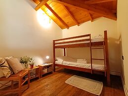 JOIVY Great Flat W/Terrace And Amazing Hills View
