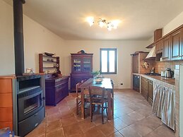 JOIVY Great Flat W/Terrace And Amazing Hills View