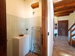 JOIVY Great Flat W/Terrace And Amazing Hills View