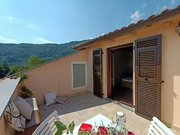 JOIVY Great Flat W/Terrace And Amazing Hills View