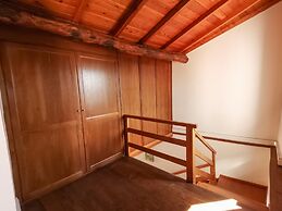 JOIVY Great Flat W/Terrace And Amazing Hills View