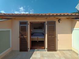 JOIVY Great Flat W/Terrace And Amazing Hills View