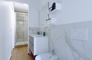 JOIVY Modern Flat In The Perfect Centre Of Genoa