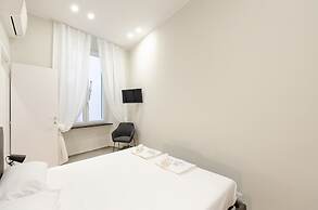 JOIVY Bright Flat In The Perfect Centre Of Genoa