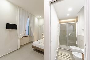 JOIVY Bright Flat In The Perfect Centre Of Genoa