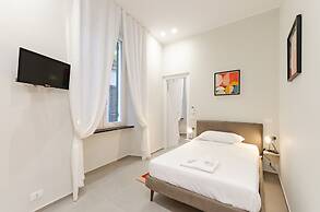 JOIVY Bright Flat In The Perfect Centre Of Genoa