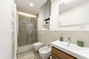 JOIVY Bright Flat In The Perfect Centre Of Genoa