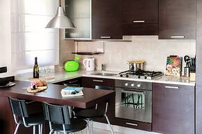 JOIVY Splendid Flat W/Terrace Near Lake Como