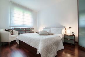 JOIVY Splendid Flat W/Terrace Near Lake Como