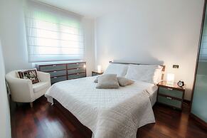 JOIVY Splendid Flat W/Terrace Near Lake Como