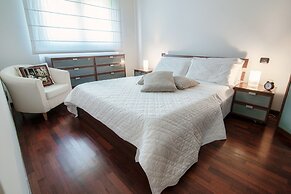 JOIVY Splendid Flat W/Terrace Near Lake Como