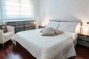 JOIVY Splendid Flat W/Terrace Near Lake Como