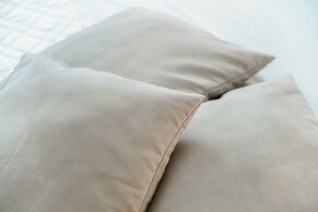 JOIVY Splendid Flat W/Terrace Near Lake Como